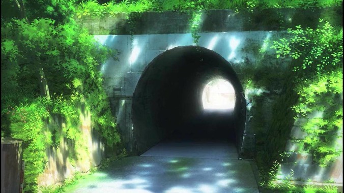 美团50亿元“收编”叮咚买菜,值吗?_零售_收购_业务